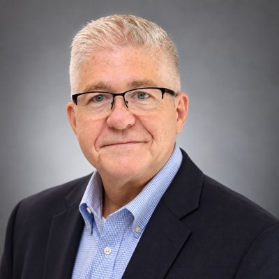 Greg Wells, Founder and Managing Partner of Pipewell Partners